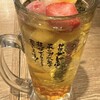 肉汁餃子のダンダダン 宇都宮西口店 