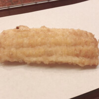 京都 天ぷら圓堂 岡ざき邸 - 