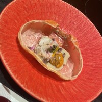 新日本料理 宗春 - 