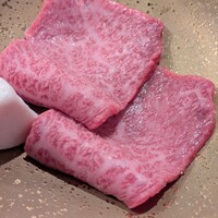 SATOブリアン 本店 - 