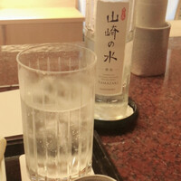京都 天ぷら圓堂 岡ざき邸 - 