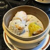 龍天門 - 