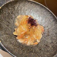 新日本料理 宗春 - 