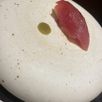 新日本料理 宗春 - 