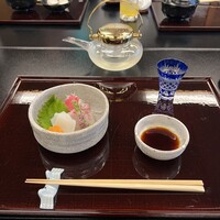 ひら井 - 