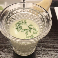 京都 天ぷら圓堂 岡ざき邸 - 
