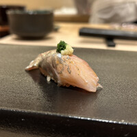 鮓 有無 - 