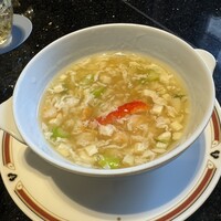 龍天門 - 