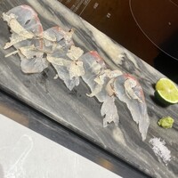 新日本料理 宗春 - 