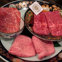 SATOブリアン 本店 - 