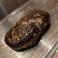 くずし鉄板 あばぐら 神田店 - 