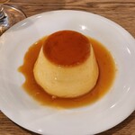OUJI CAFE - 