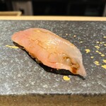 鮨 雅 - 石川のそいのこぶそしめ