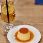 OUJI CAFE - 