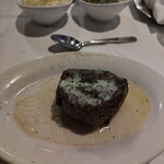 Ruth's Chris Steak House Waikiki - Oahu - 