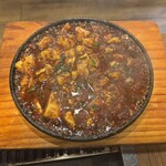 お好み焼き居酒屋こむぎ - 