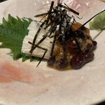 門前酒場山里 - 