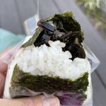 ミニストップ - 