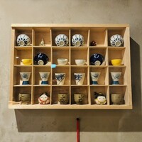 鮨 雅 - 