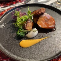 とれふる - 
