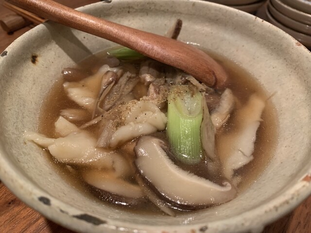 居酒屋肴や - 十和田市（居酒屋）の写真