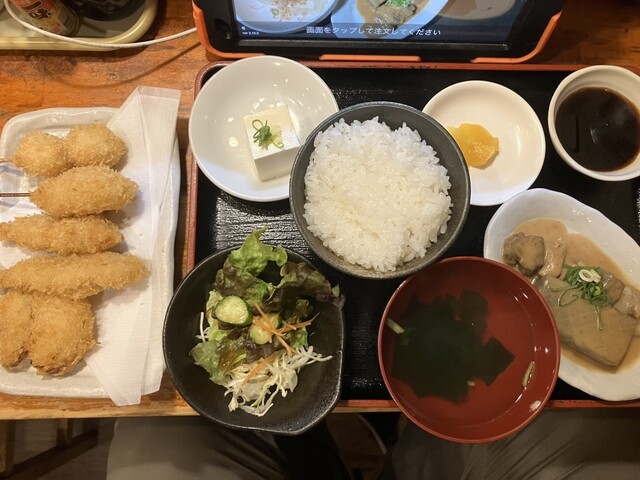 かつよし adidas ZX 2K Boost 'Grey Silver Metallic' FX7028