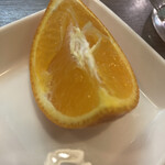 居酒屋なりた屋 - 