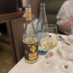 ラ・テンダ・ロッサ - 