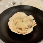 ラ・テンダ・ロッサ - 