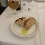 ラ・テンダ・ロッサ - 