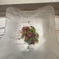 すし蔵 - 
