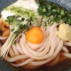おのうどん