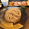 麺屋 みつば クローバー本店