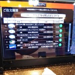 すし銚子丸 - 