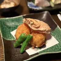 天空の月 渋谷 - 