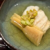 祇園 静水香 - 