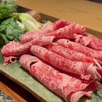 祇園 静水香 - 