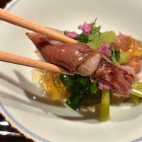 祇園 静水香 - 