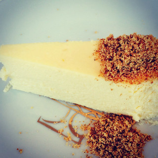 松之助 N.Y. 東京・代官山店