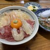 みなと食堂