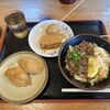 手打ちうどん つるや