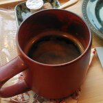 こにわカフェ - 天使の珈琲