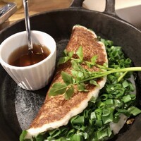 やさいの王様 銀座店 - 