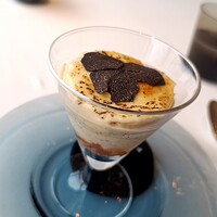 レストラン オオツ - 