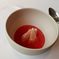 レストラン オオツ - 