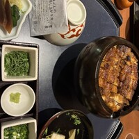 まるや本店 天白本店 - 