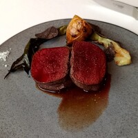 レストラン オオツ - 