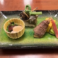 荒井屋 本店 - 