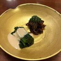 荒井屋 本店 - 