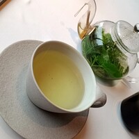 レストラン オオツ - 